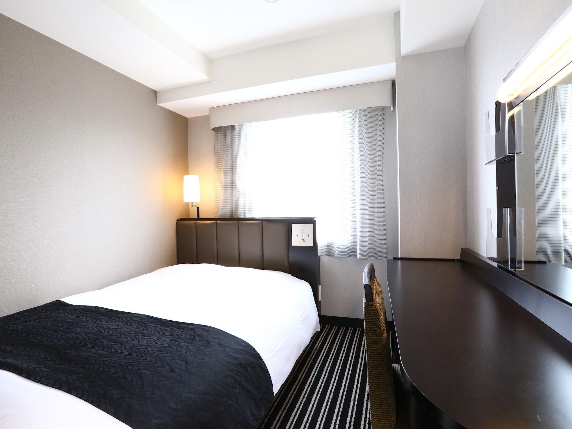 Apa Hotel Ginza Takaracho Tokyo Eki Yaesu Minamiguchi Esterno foto