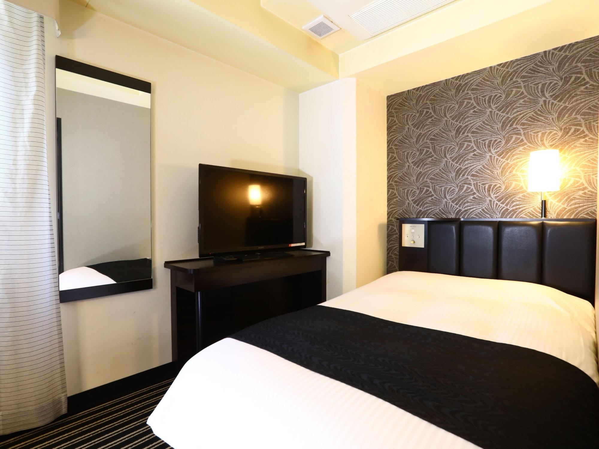 Apa Hotel Ginza Takaracho Tokyo Eki Yaesu Minamiguchi Esterno foto