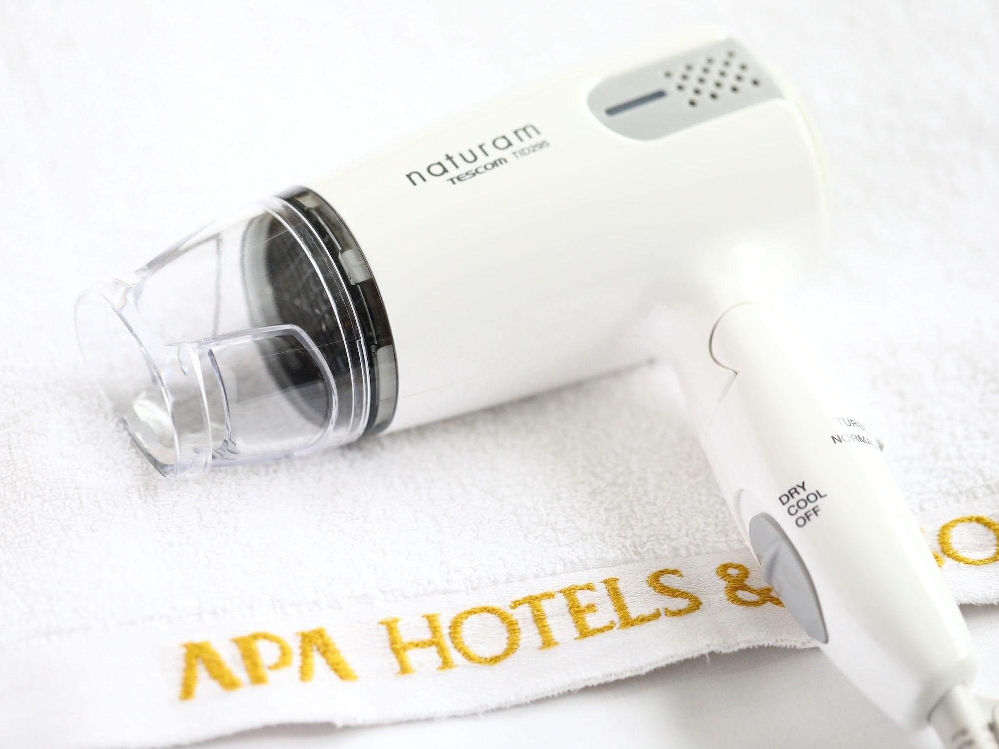 Apa Hotel Ginza Takaracho Tokyo Eki Yaesu Minamiguchi Esterno foto