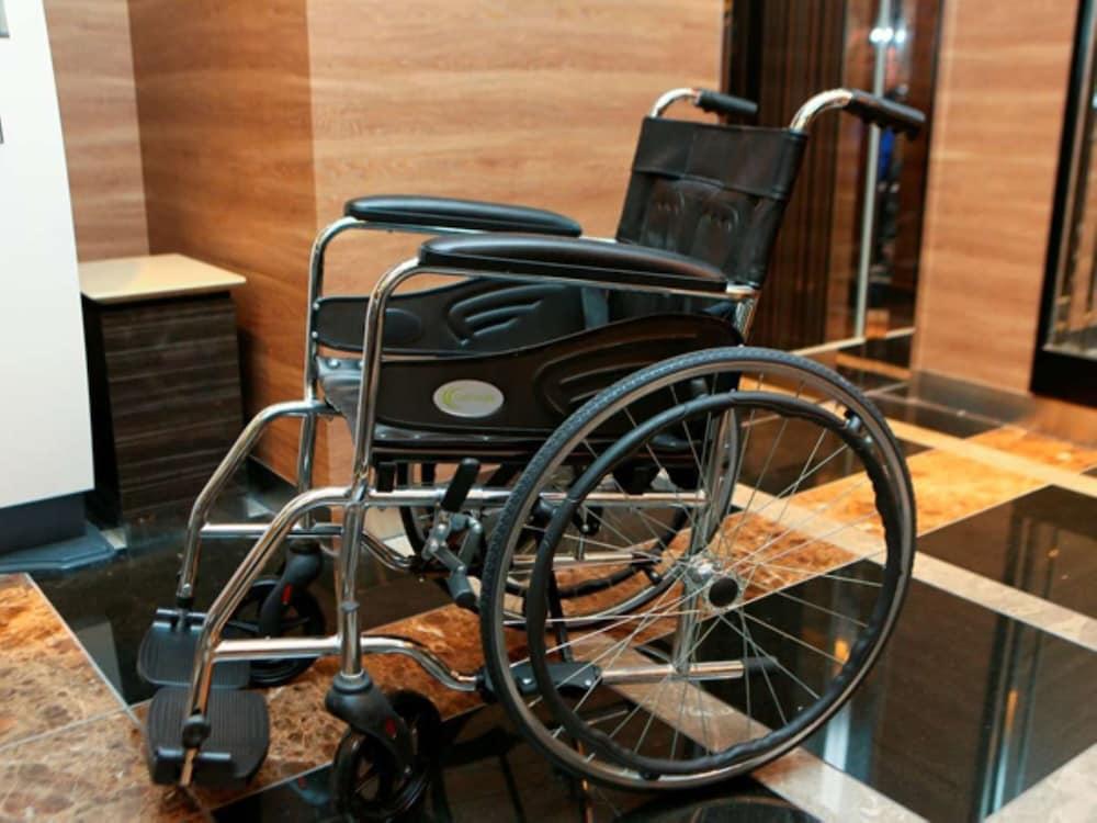 Apa Hotel Ginza Takaracho Tokyo Eki Yaesu Minamiguchi Esterno foto