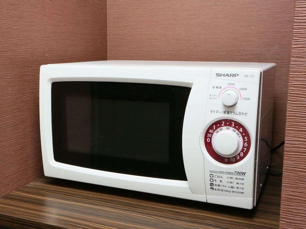 Apa Hotel Ginza Takaracho Tokyo Eki Yaesu Minamiguchi Esterno foto