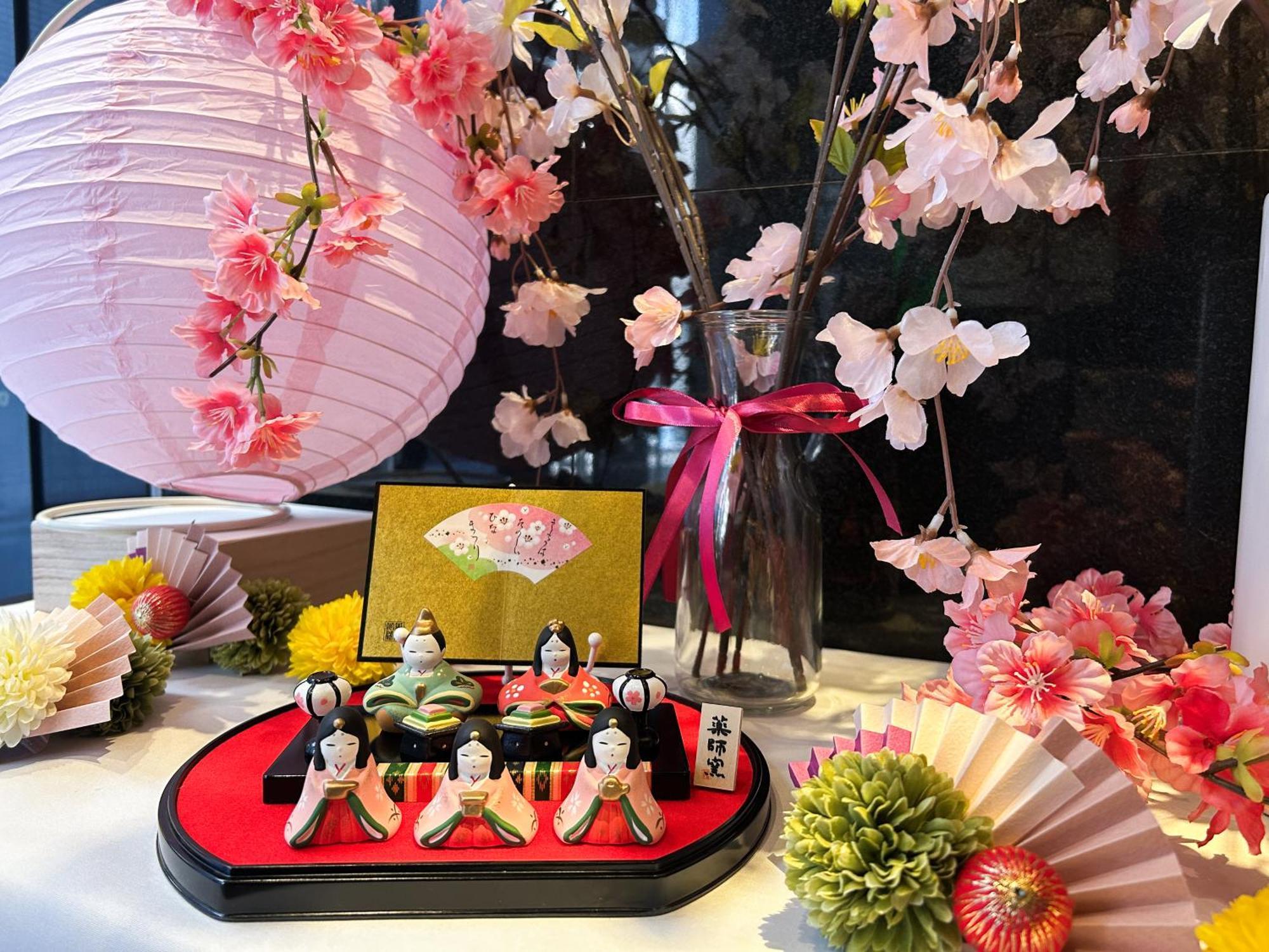 Apa Hotel Ginza Takaracho Tokyo Eki Yaesu Minamiguchi Esterno foto