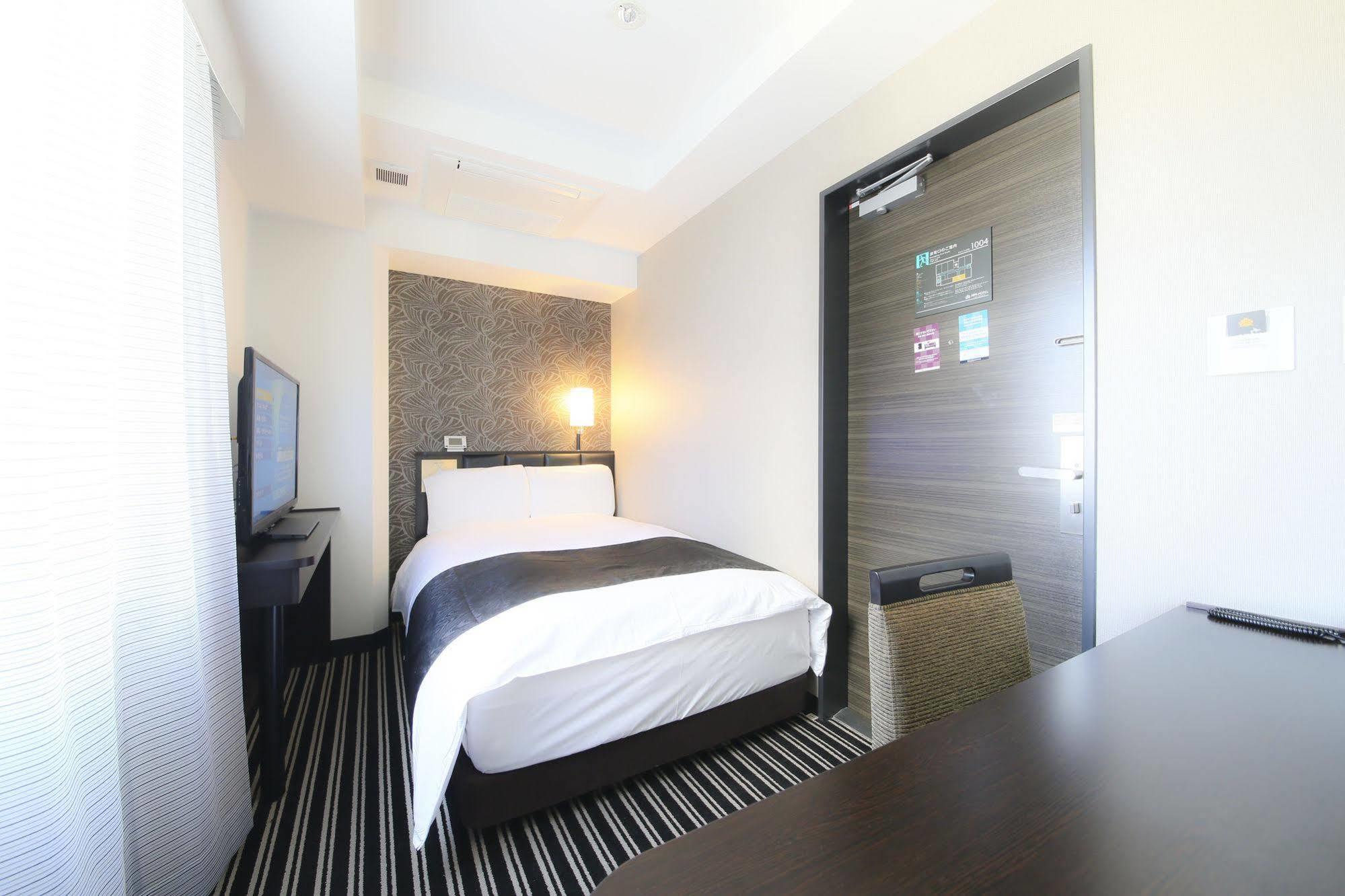 Apa Hotel Ginza Takaracho Tokyo Eki Yaesu Minamiguchi Esterno foto